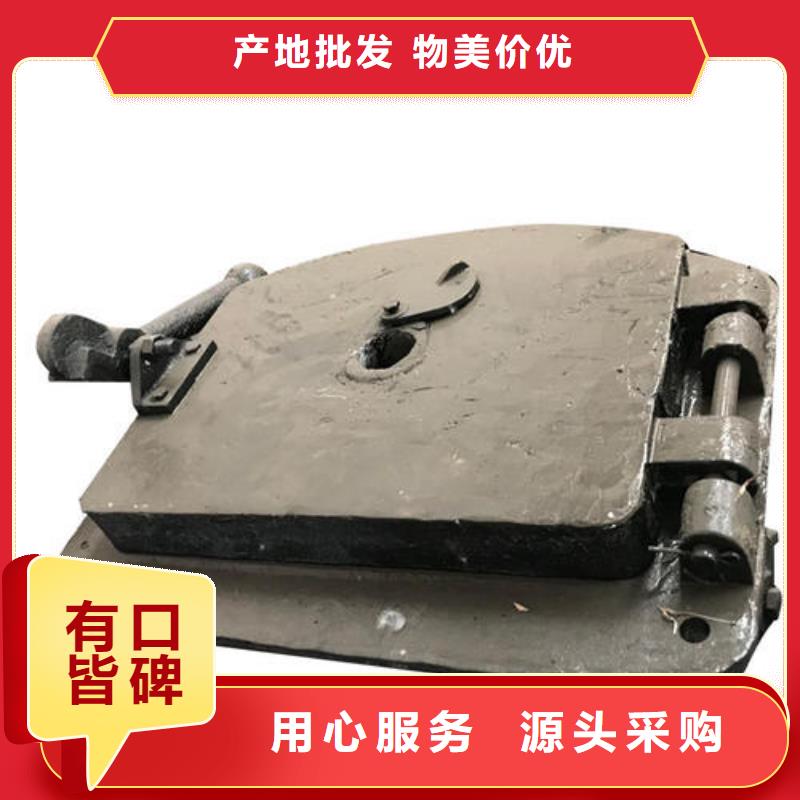炉门锅炉防磨瓦低价货源