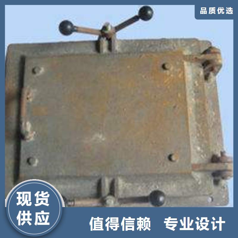 爐門_不銹鋼焊管價格實在