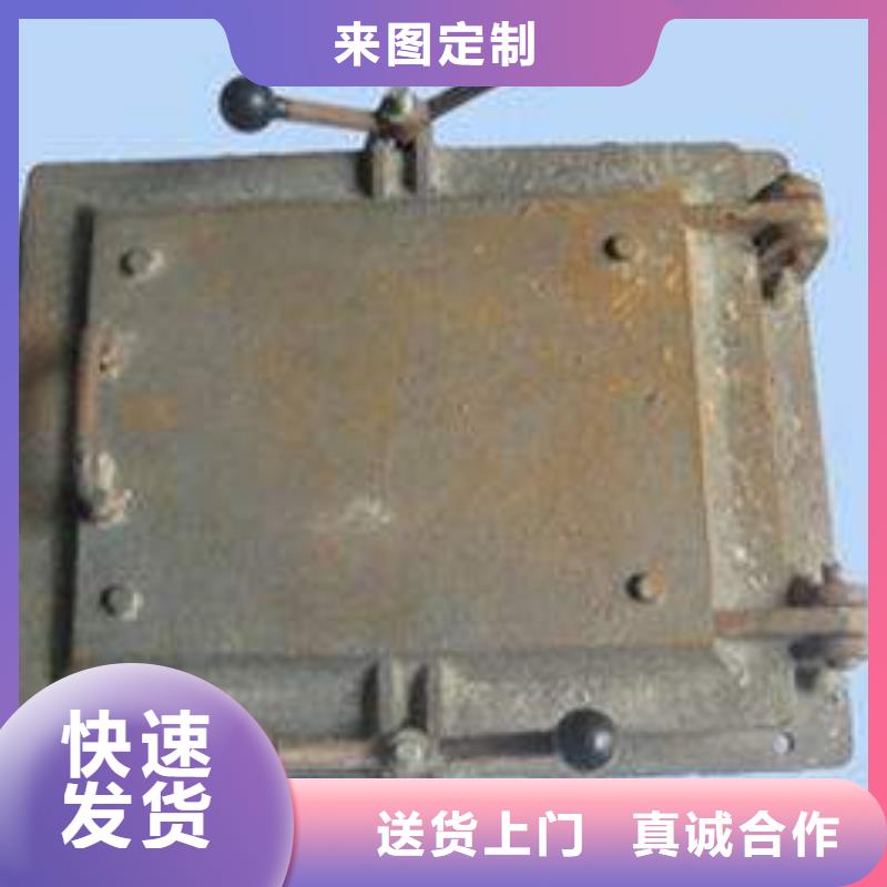 炉门锅炉配件大库存无缺货危机