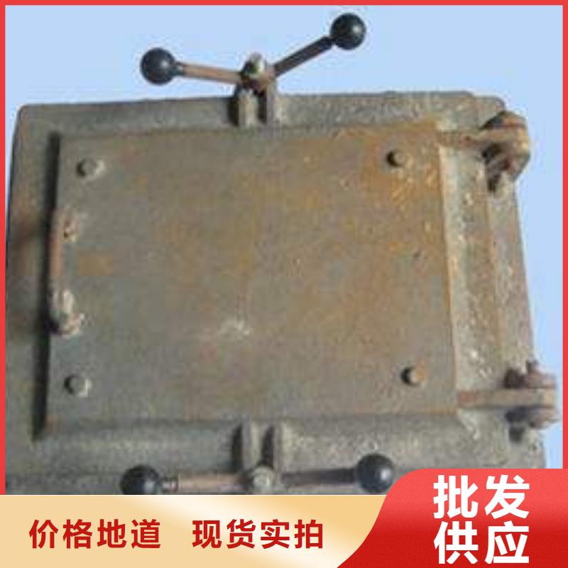 炉门_不锈钢焊管价格实在