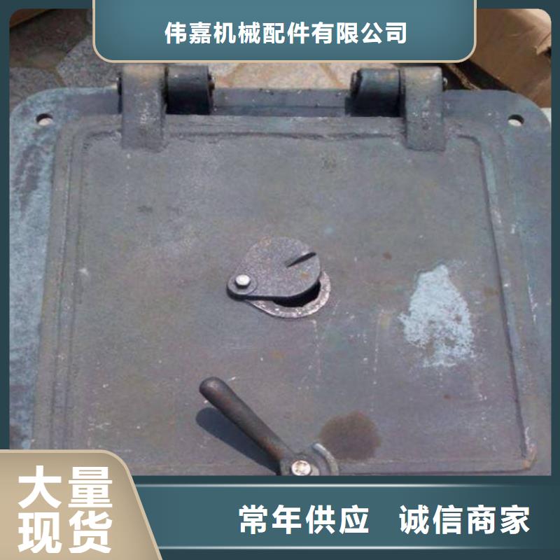 炉门不锈钢焊管质量层层把关