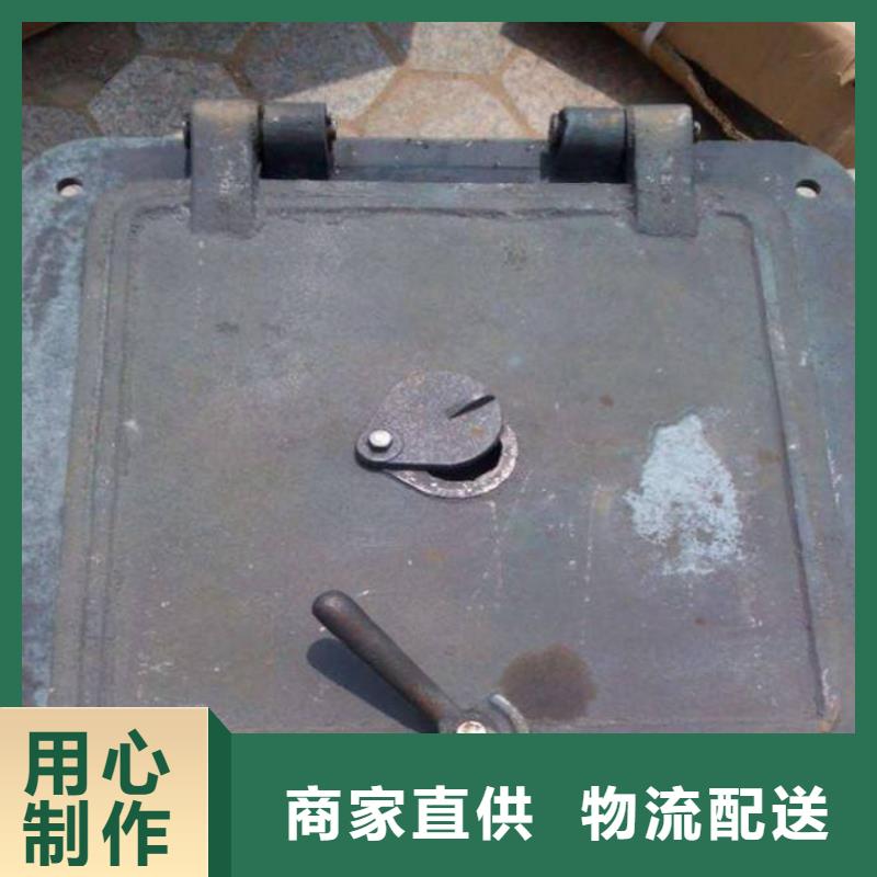 炉门316L不锈钢焊管优势