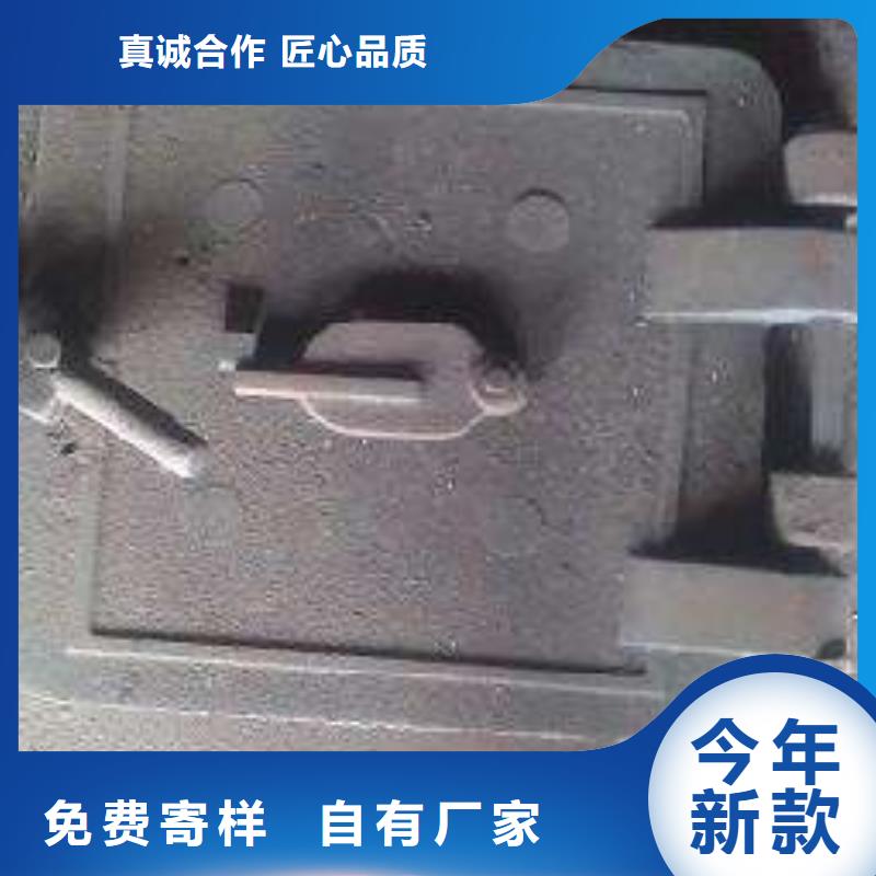 爐門_鍋爐配件供貨及時(shí)