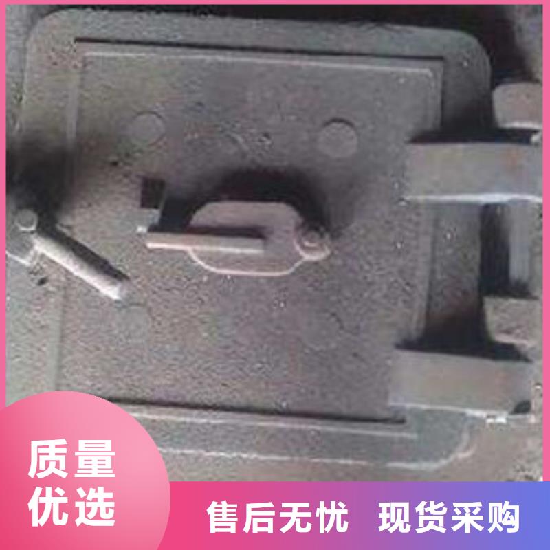 爐門鍋爐防磨瓦低價貨源
