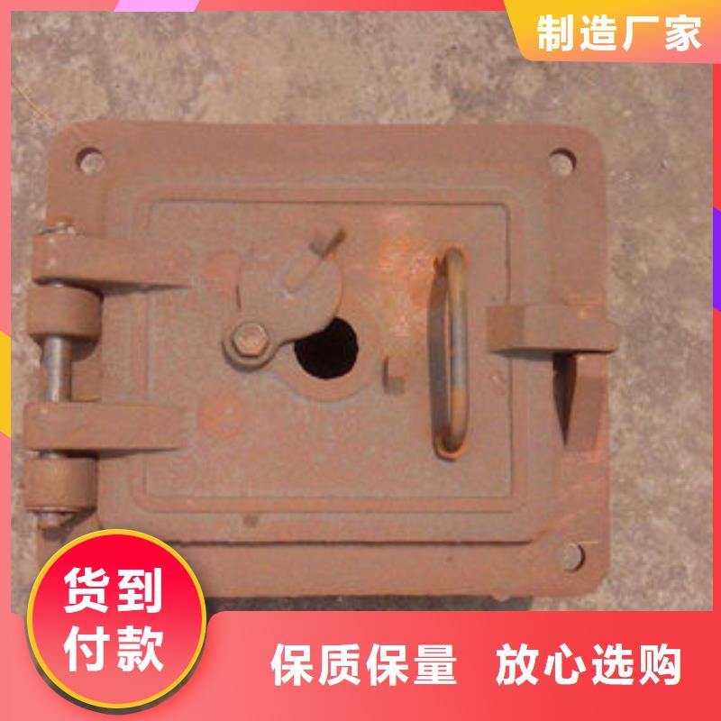 爐門不銹鋼復(fù)合板現(xiàn)貨交易