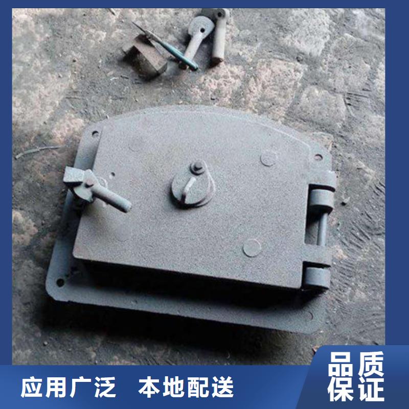爐門不銹鋼復(fù)合板口碑好實力強