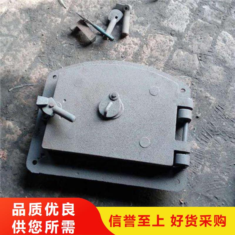 爐門不銹鋼焊管質(zhì)保一年