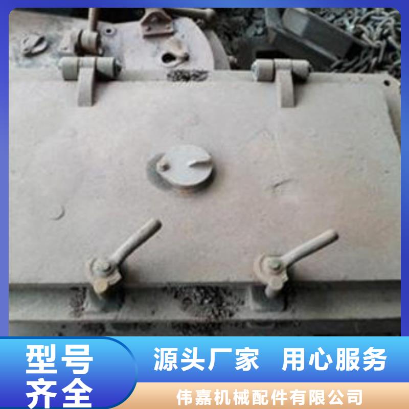 炉门不锈钢复合板为您提供一站式采购服务