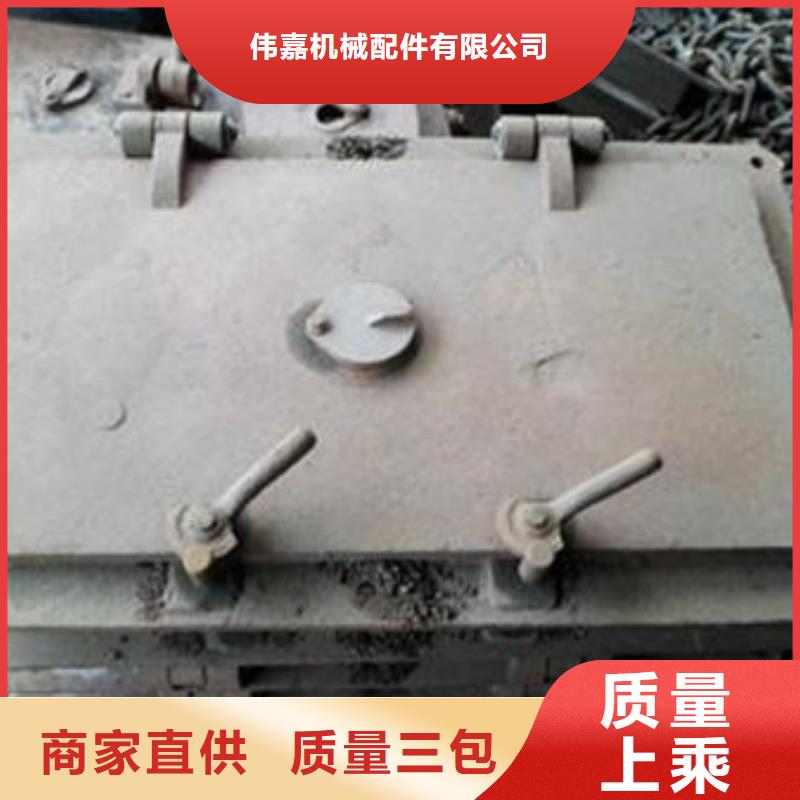 炉门锅炉配件大库存无缺货危机