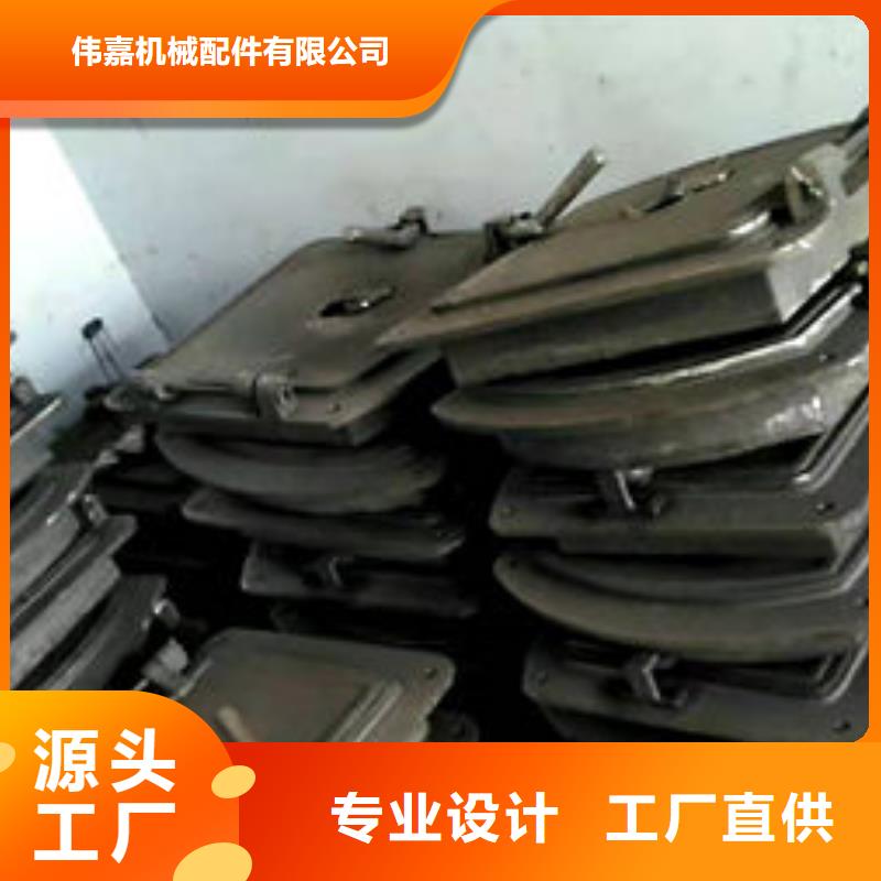 爐門不銹鋼焊管好品質(zhì)經(jīng)得住考驗(yàn)