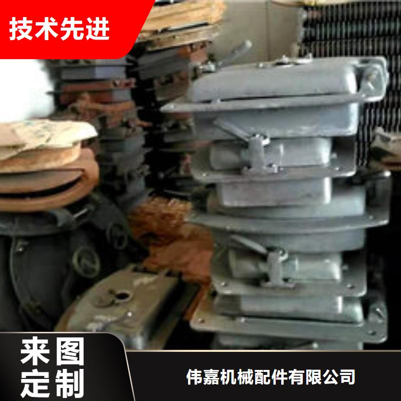 爐門_不銹鋼碳鋼復(fù)合板出廠嚴(yán)格質(zhì)檢