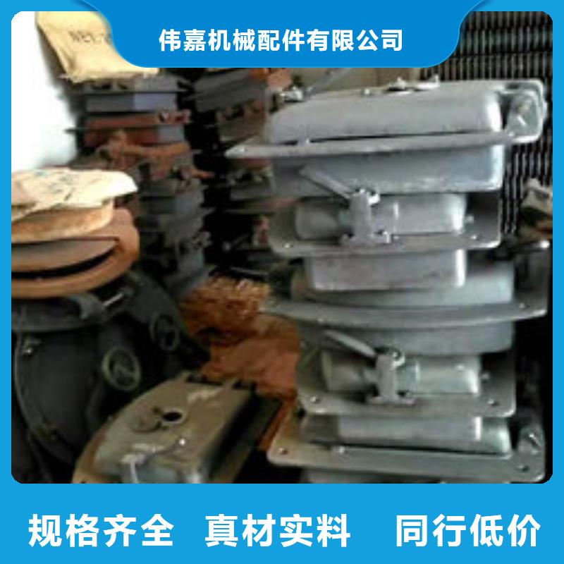 炉门不锈钢焊管好品质经得住考验