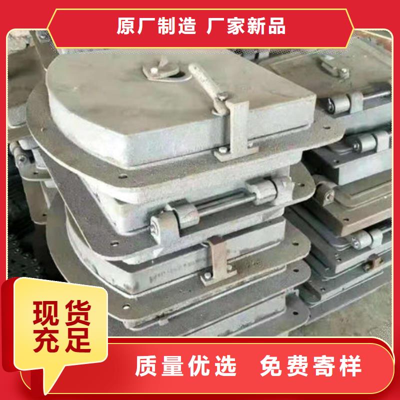 炉门_不锈钢焊管价格实在