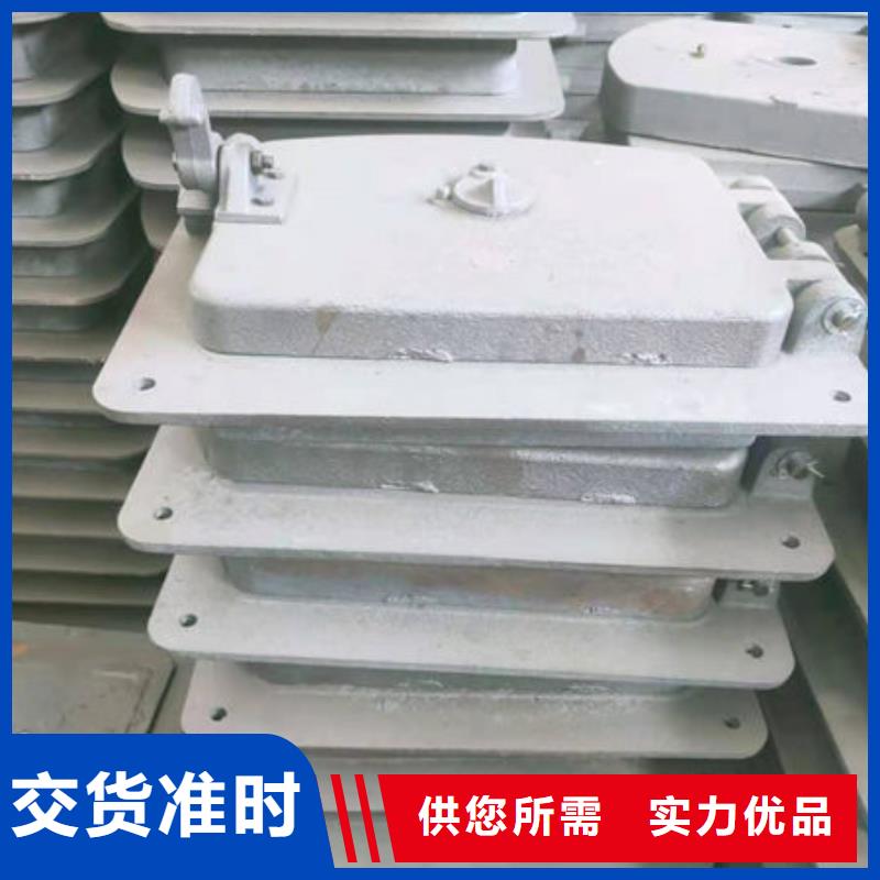 炉门不锈钢焊管好品质经得住考验