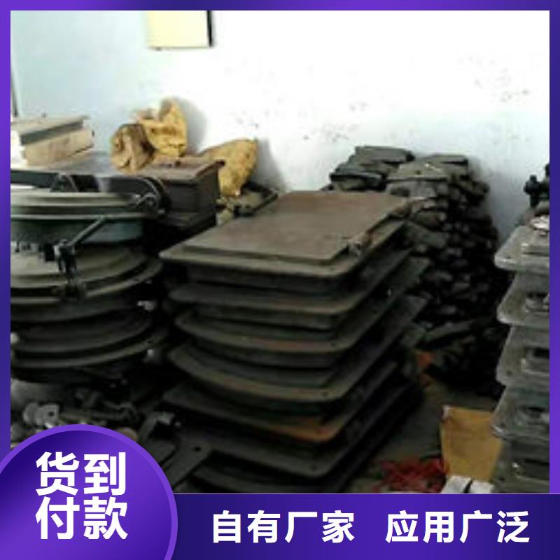爐門_不銹鋼焊管價格實在