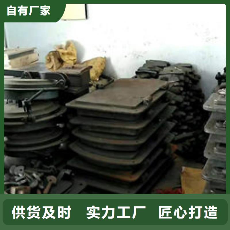 炉门钛复合板品质保障价格合理