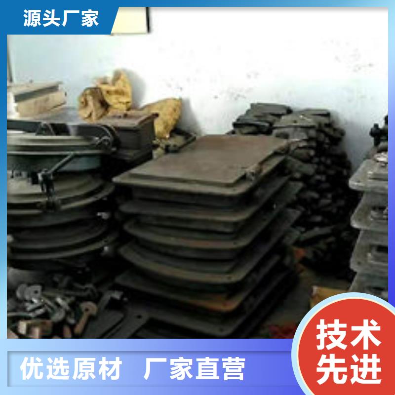 炉门钛复合板品质保障价格合理