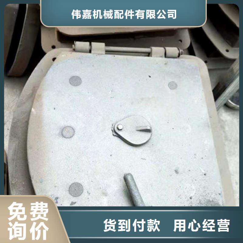 炉门钛复合板品质保障价格合理