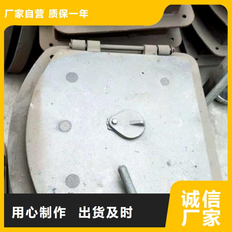 炉门316L不锈钢焊管优势
