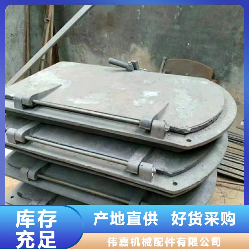 爐門鈦復(fù)合板送貨上門