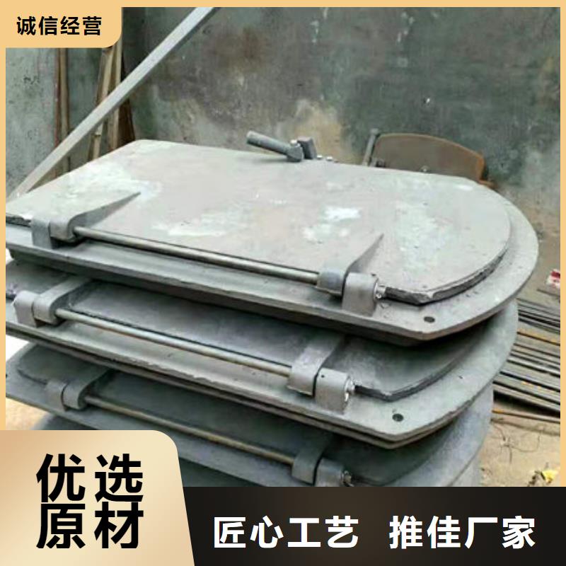 炉门316L不锈钢焊管优势