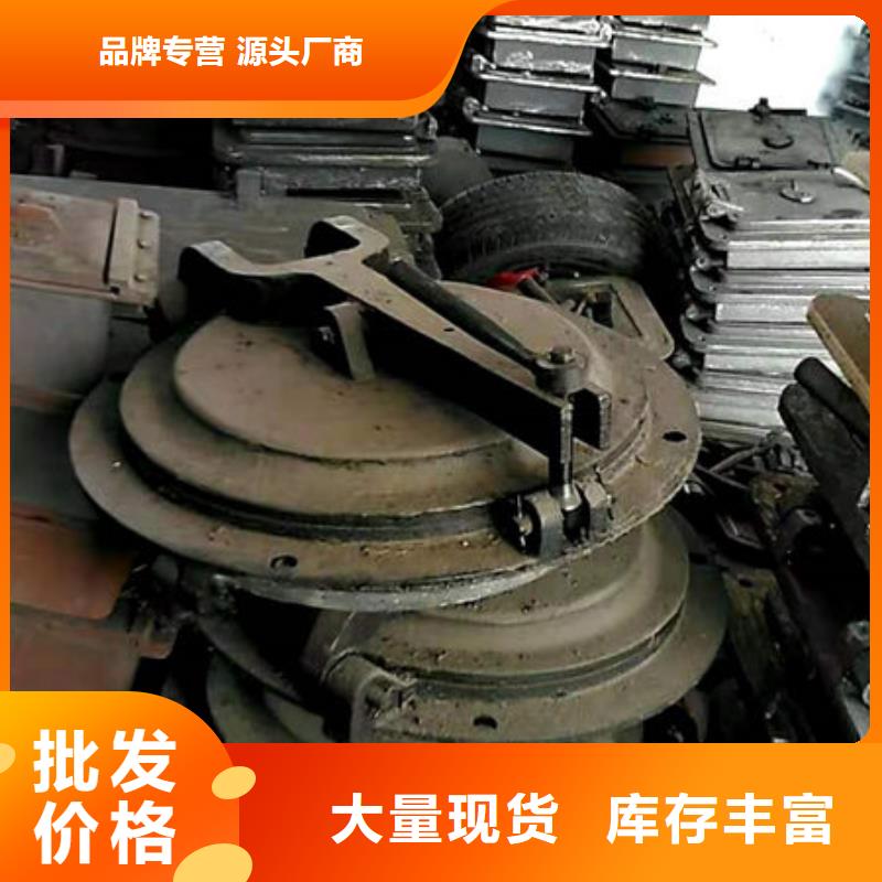 炉门不锈钢复合板丰富的行业经验
