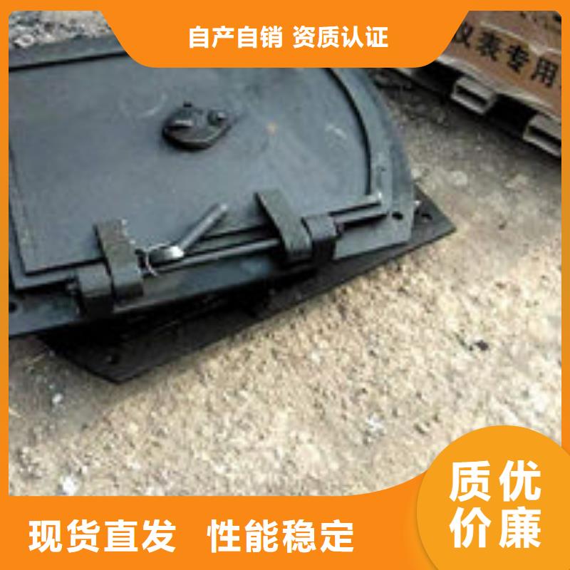 爐門不銹鋼焊管質(zhì)保一年