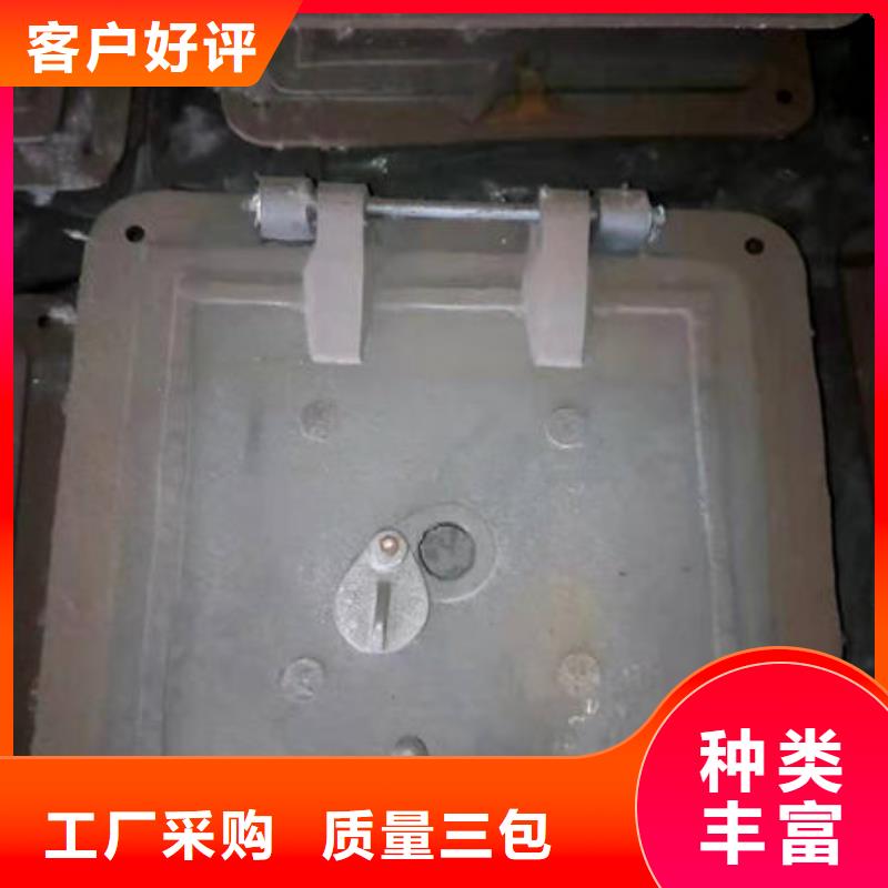 爐門不銹鋼焊管質(zhì)保一年