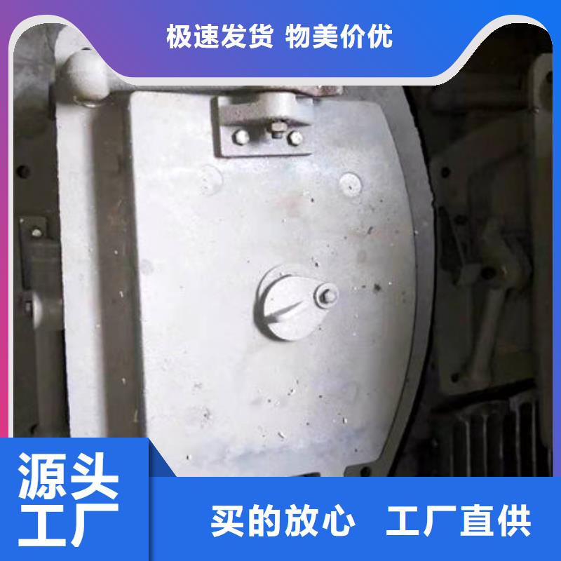 爐門不銹鋼焊管質(zhì)保一年