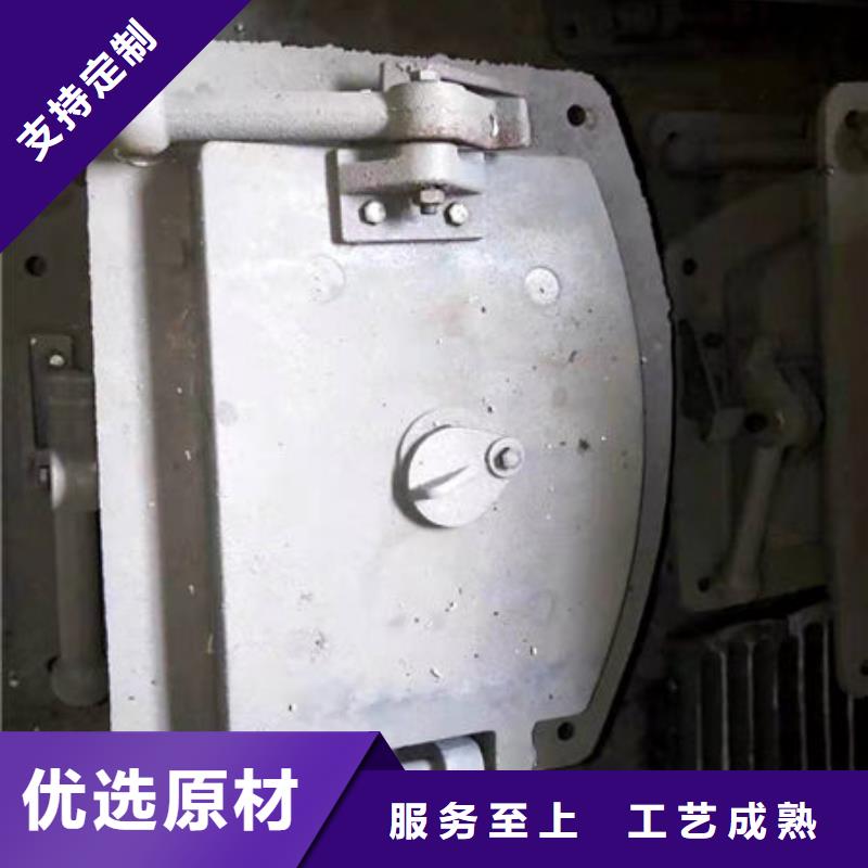 爐門不銹鋼復(fù)合板口碑好實力強