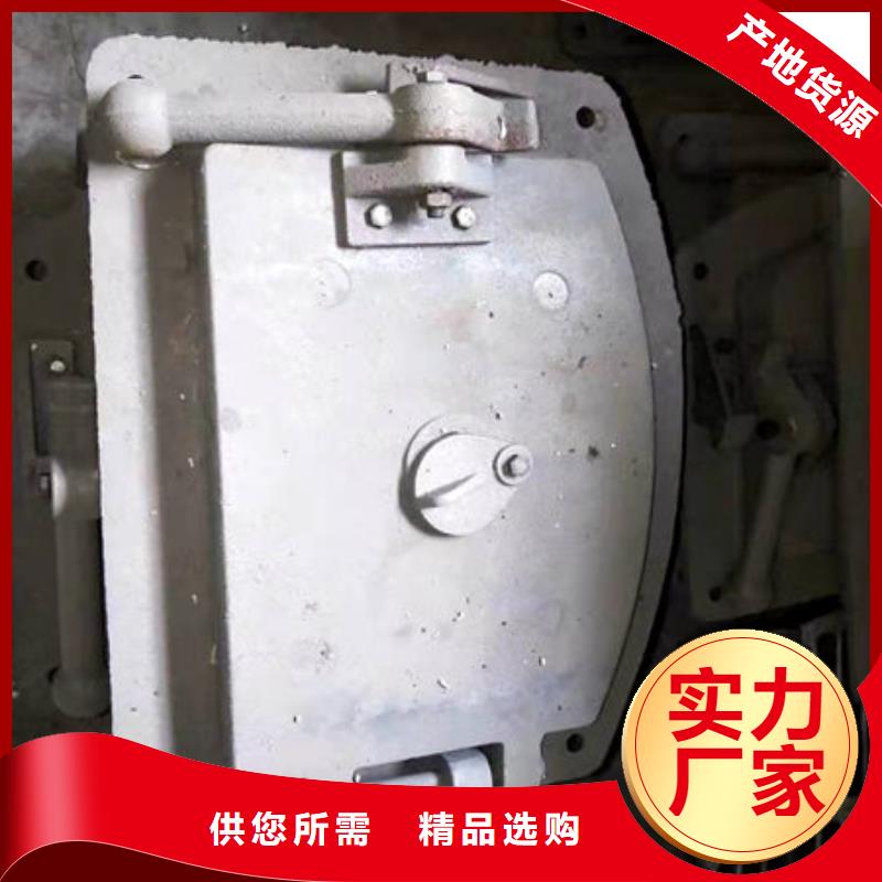 爐門不銹鋼焊管質(zhì)保一年
