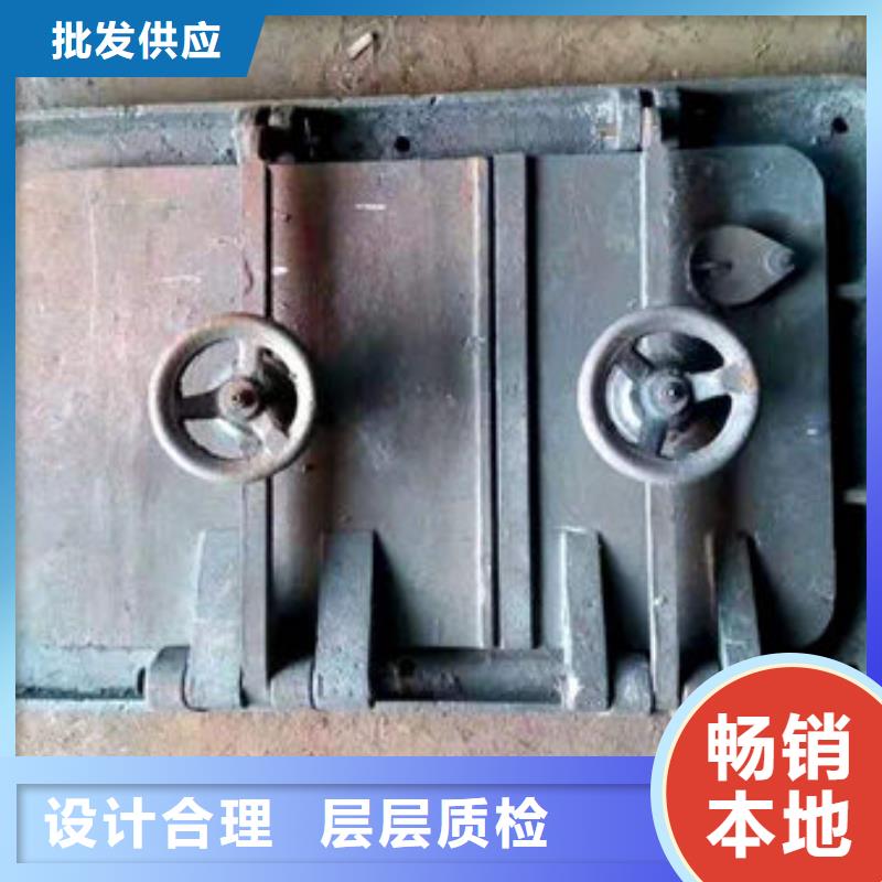 爐門不銹鋼焊管質(zhì)保一年