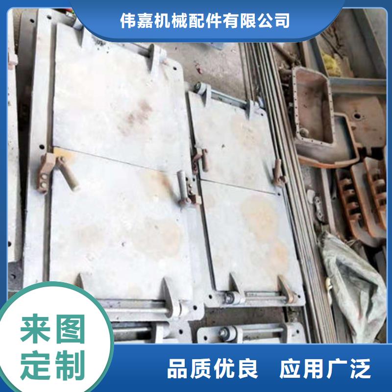 爐門不銹鋼焊管質(zhì)保一年