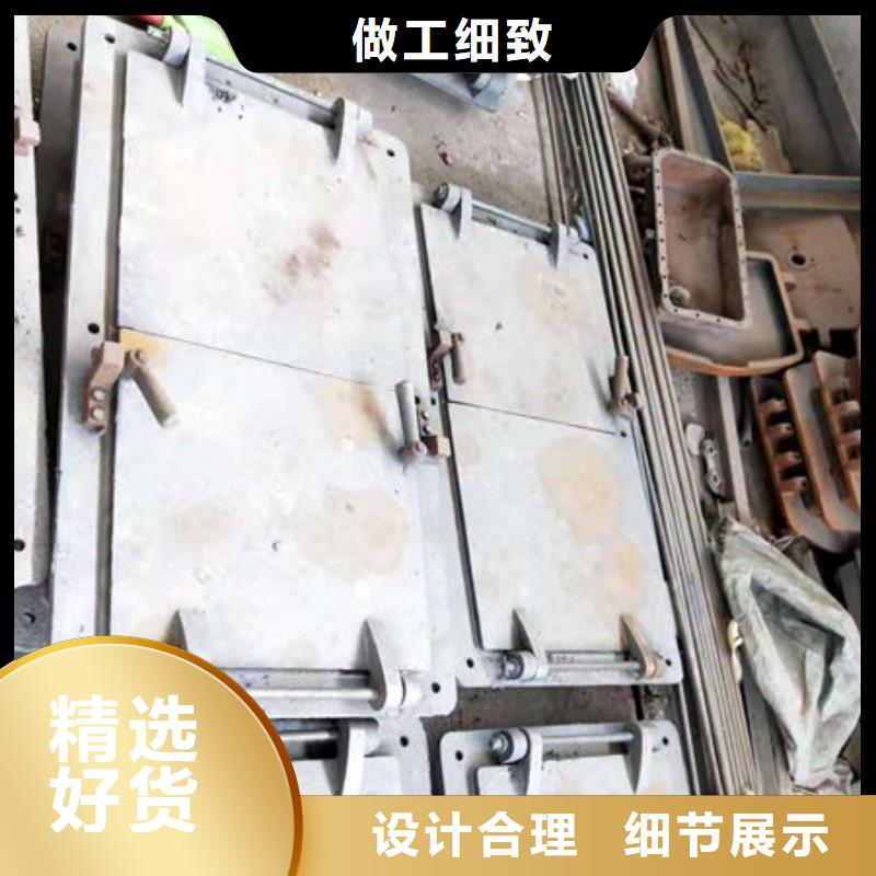炉门钛复合板品质保障价格合理