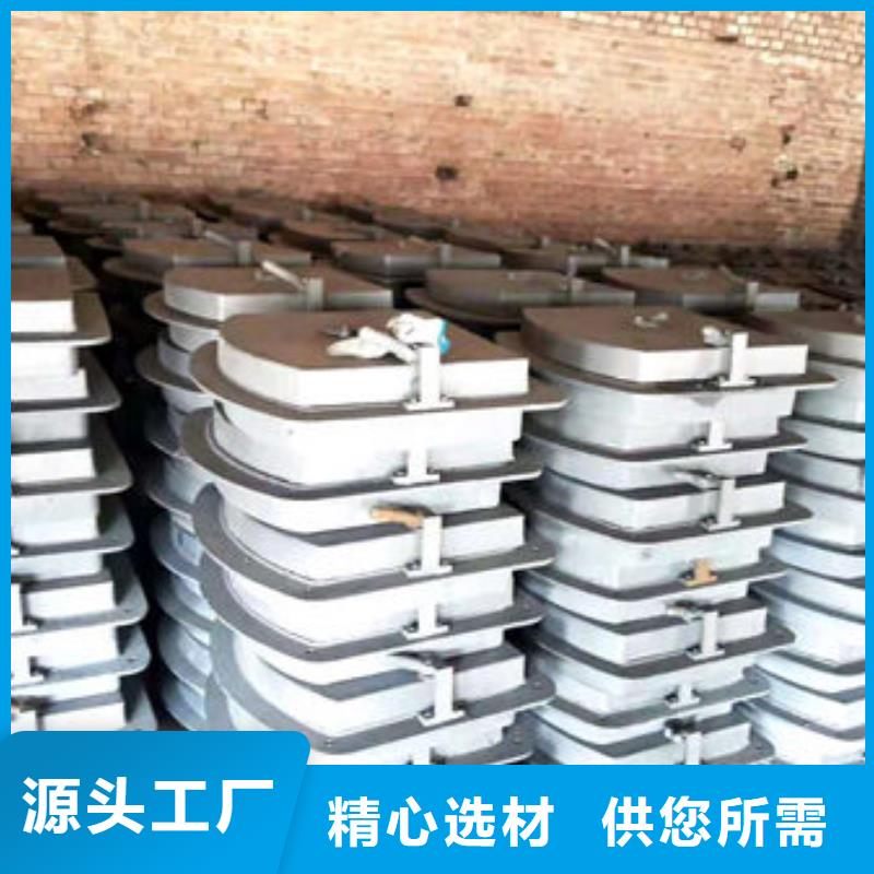 爐門不銹鋼焊管質(zhì)保一年