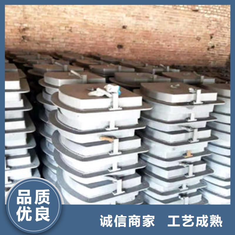 炉门锅炉配件大库存无缺货危机