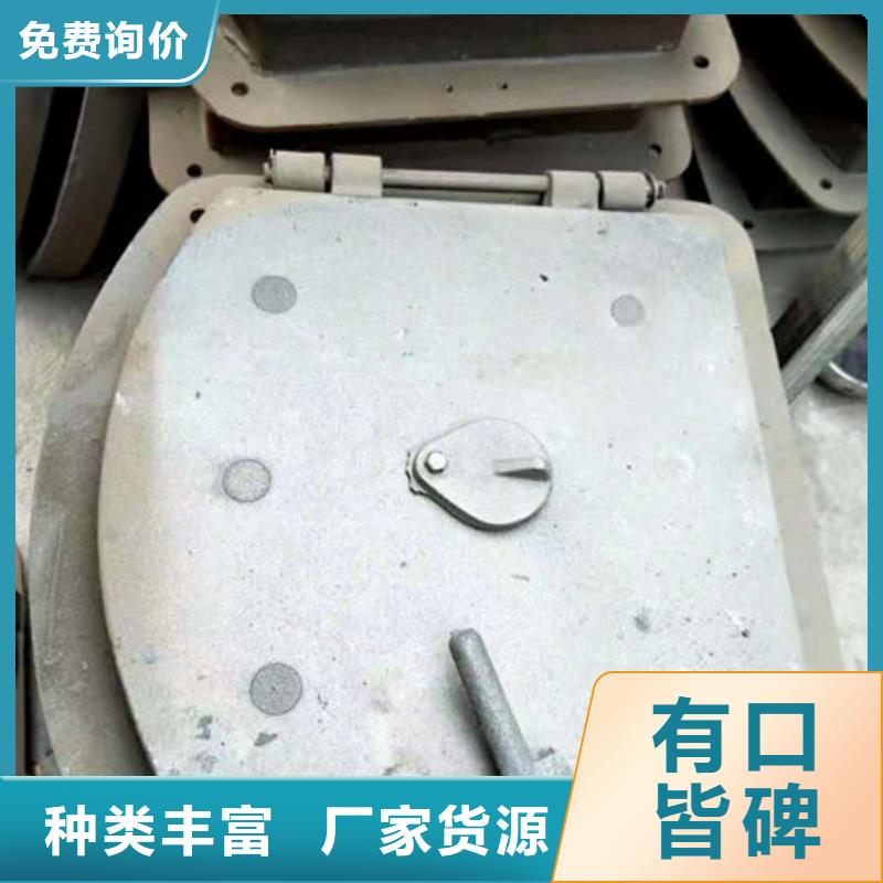 爐門不銹鋼焊管質(zhì)保一年