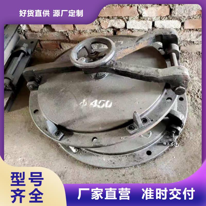爐門不銹鋼焊管質(zhì)保一年