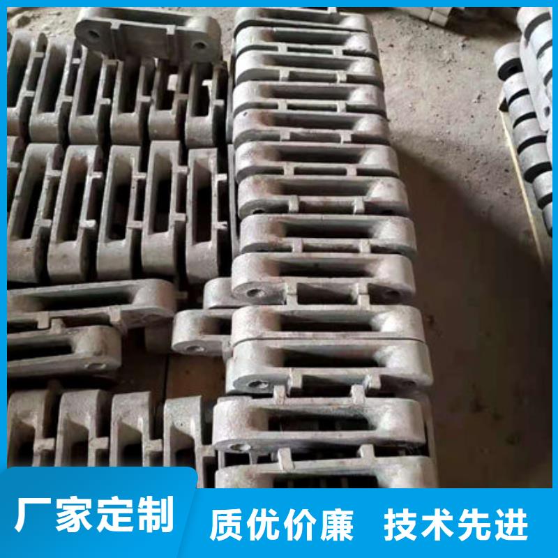 四爪爐排不銹鋼復合板品質(zhì)服務誠信為本