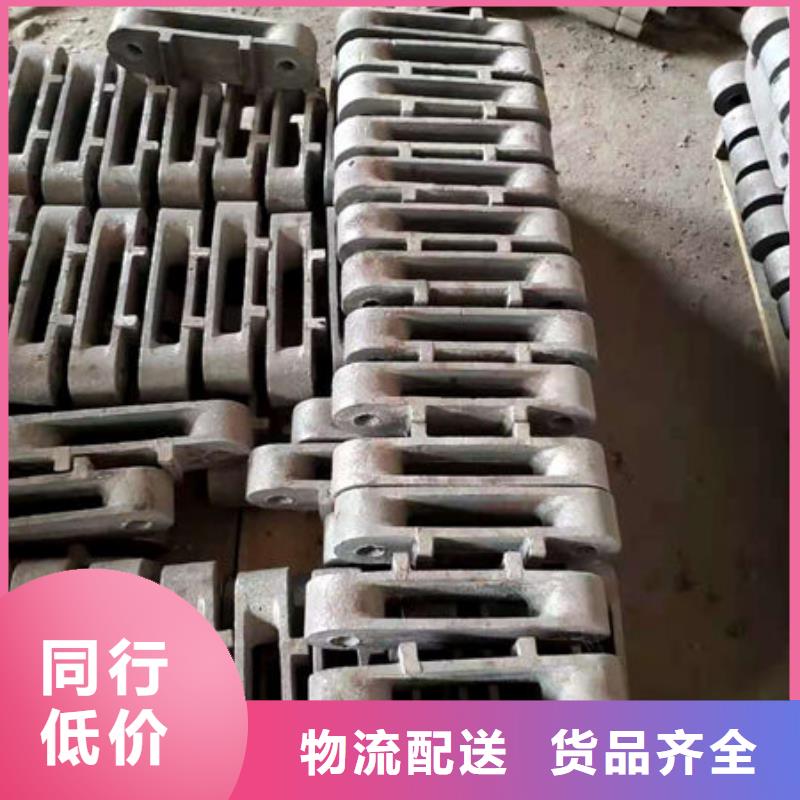 四爪炉排_不锈钢焊管自主研发