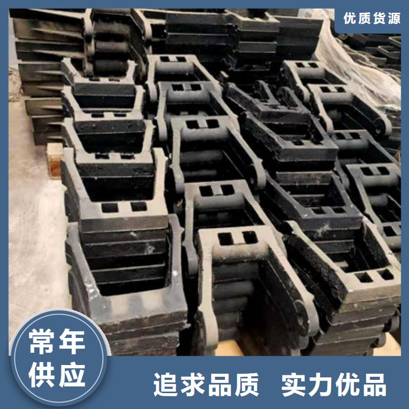 四爪炉排,不锈钢碳钢复合板应用广泛