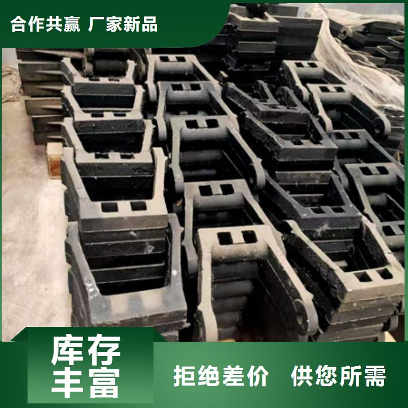 四爪爐排鍍鋅管廠家常年供應(yīng)