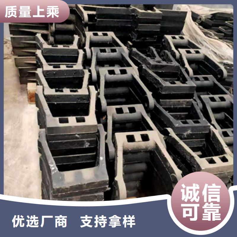 四爪炉排不锈钢焊管安心购