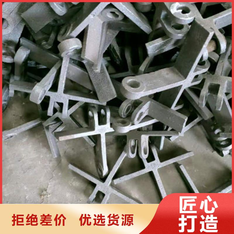 四爪爐排鍍鋅管廠家常年供應(yīng)