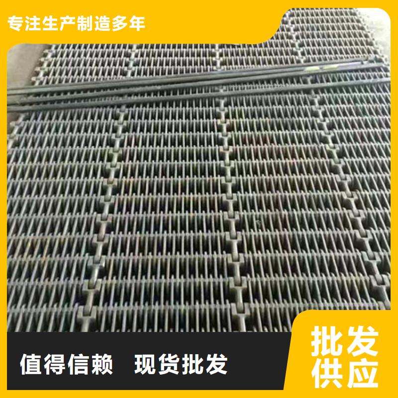 四爪炉排不锈钢复合板值得信赖
