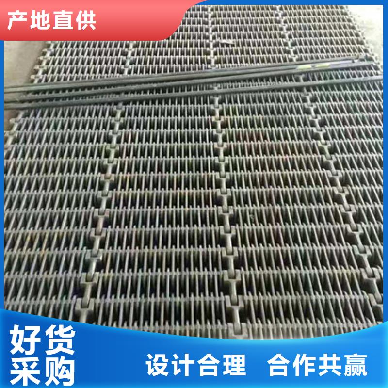 四爪爐排不銹鋼焊管安心購(gòu)