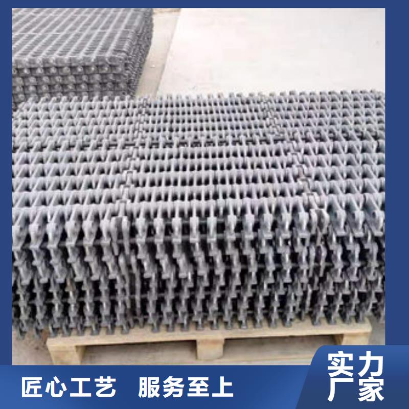 四爪炉排-不锈钢焊管实体诚信厂家