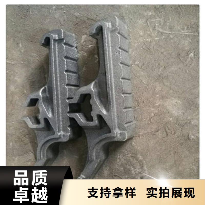 四爪炉排-不锈钢焊管实体诚信厂家