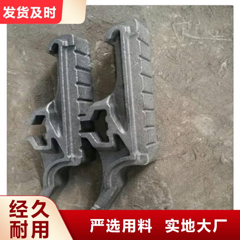 四爪爐排不銹鋼焊管今年新款