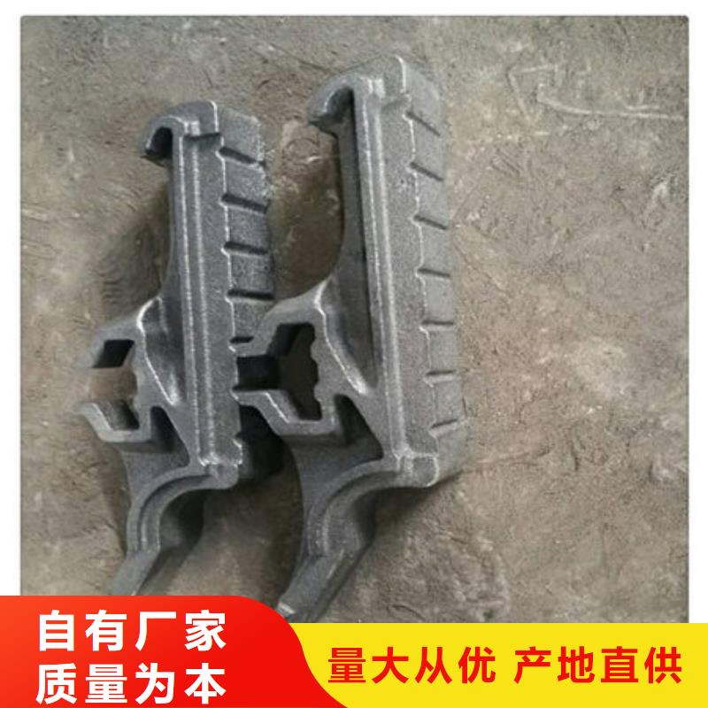 四爪炉排,不锈钢复合板生产型